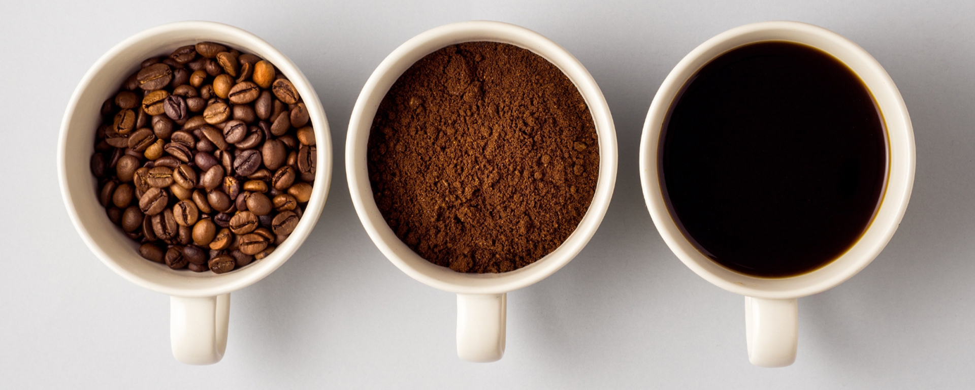 hotcoffee