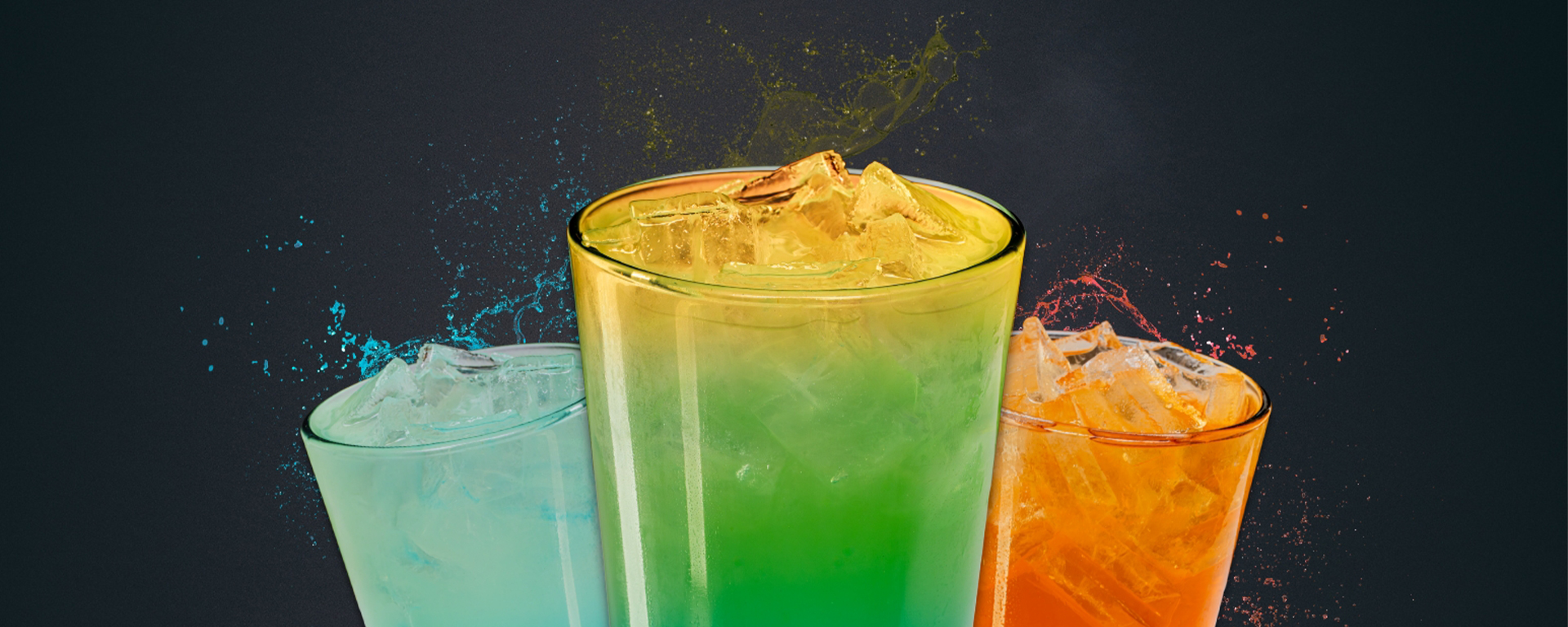 lemonades3