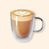 hotmocha