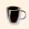 hamericano