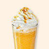 blendedcaramel