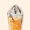 blended1