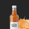 carameldrizzle