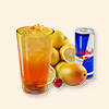 cherrybull