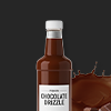 chocolatedrizzle