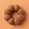 churromochi