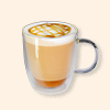hotcaramel
