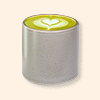 hmatcha
