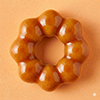 maple