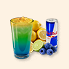 redbull