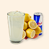 redlemon