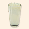 lemonade