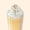 whiteblend