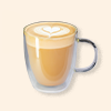 whitemocha